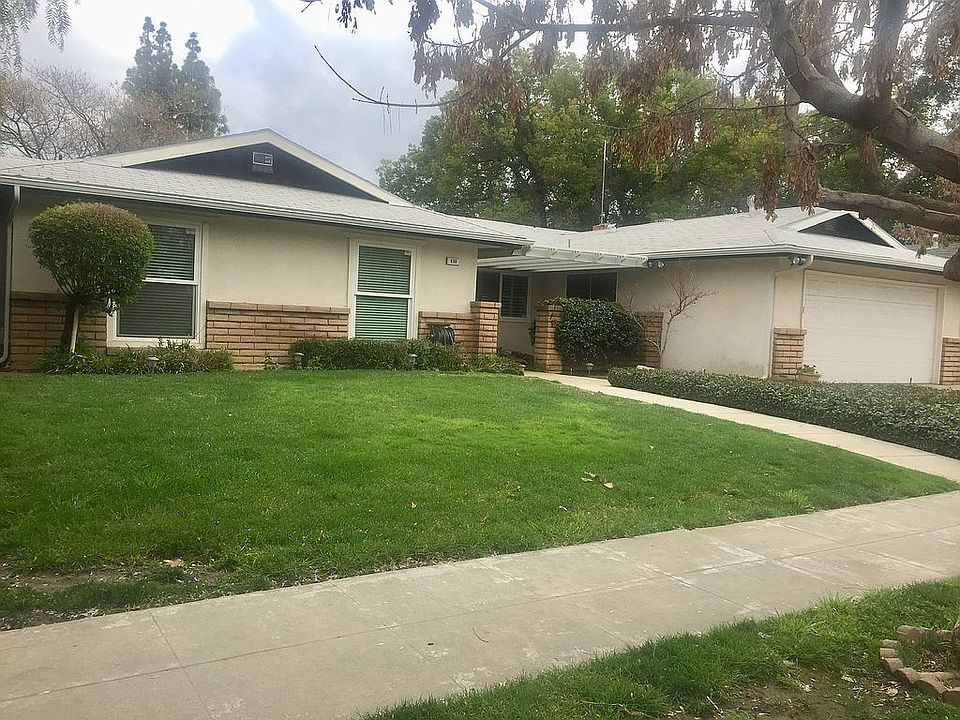 1st image of 430 N Orangewood Ave