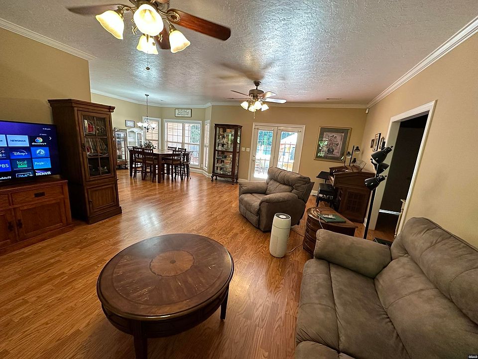 53 Sweet Gum Cir, Troy, TN 38260 Zillow