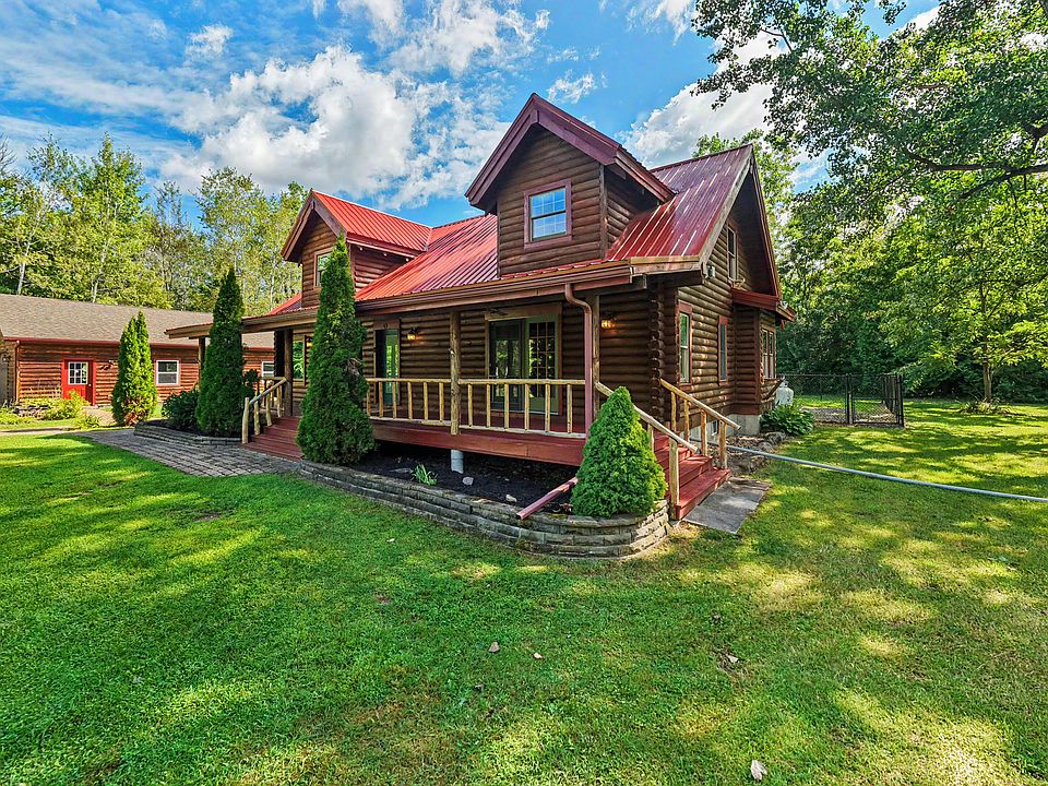 1st image of 38 Rascoe Rd