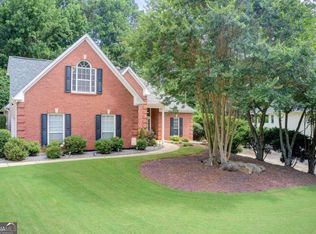 3030 Larkspur Ct, Cumming, GA 30041
