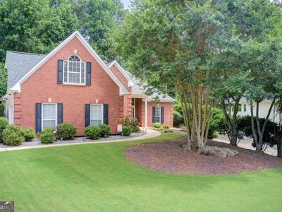 3030 Larkspur Ct, Cumming, GA, 30041
