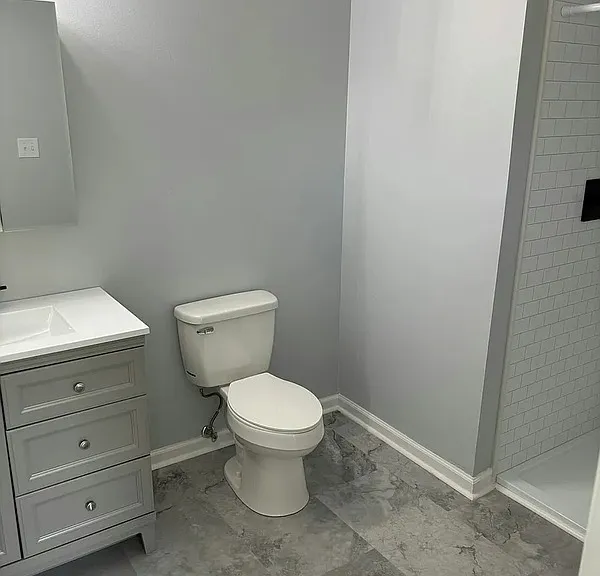 307 Cobble Creek Curv — Photo 20