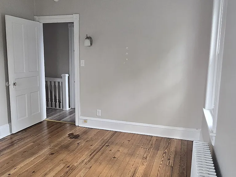 236 Madison Ave — Photo 8