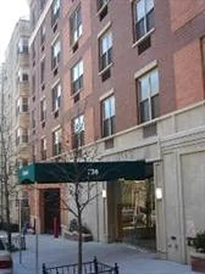 Rented by Corcoran | media 2
