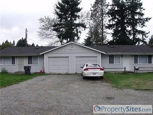 1st image of 14202 11th Avenue Ct S #14204