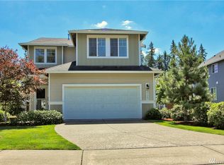 21549 SE 275th Ct, Maple Valley, WA 98038