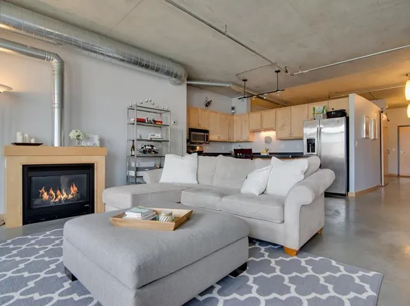 720 N 4th St Unit 512, Minneapolis, MN 55401