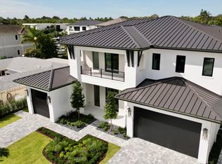 11331 Avery Road, Palm Beach Gardens, FL 33410