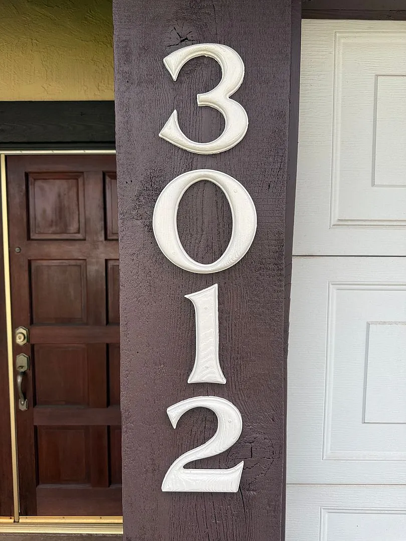 Spacious 4-Bedroom Home in Northeast Bakersfield — Photo 3