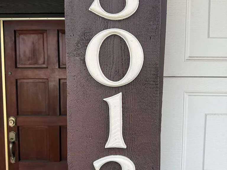 3012 Catalina Dr — Photo 3