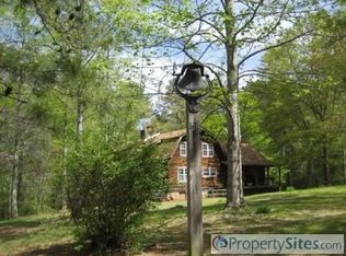 179 Pinehill Rd, Auburn, GA 30011