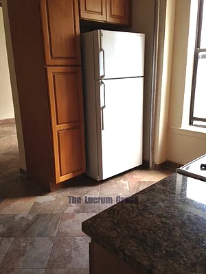 Rented by Lucrum Group | media 58