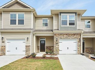 1233 Evelynnview Ln #239, Kernersville, NC 28284