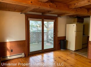 17 1st St #10756438, Dover, NH 03820