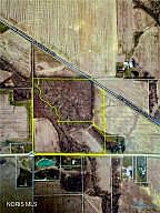 1st image of 0 Ney Williams Center Rd