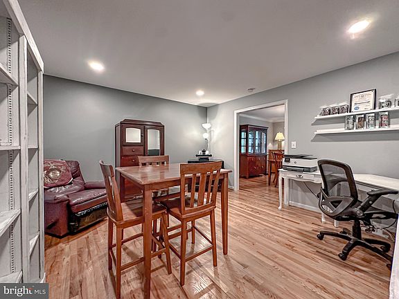 4th image of 12733 Banner Plantation Dr