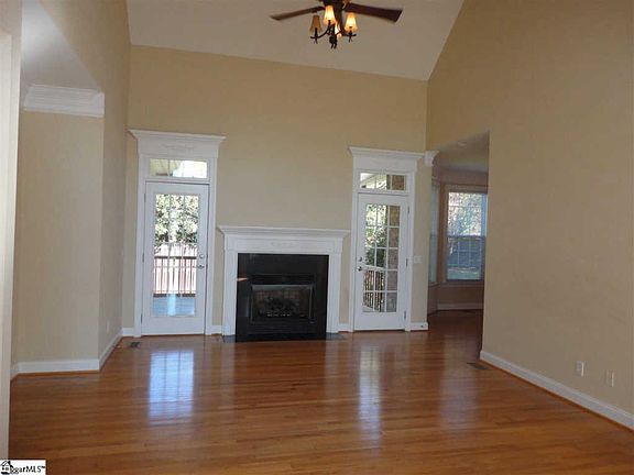 5th image of 5 Margaux Way
