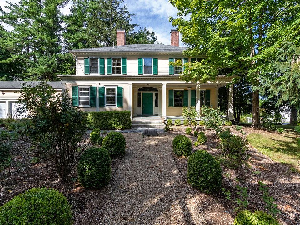 1 Lane Rd, Derry, NH 03038 MLS 4825566 Zillow