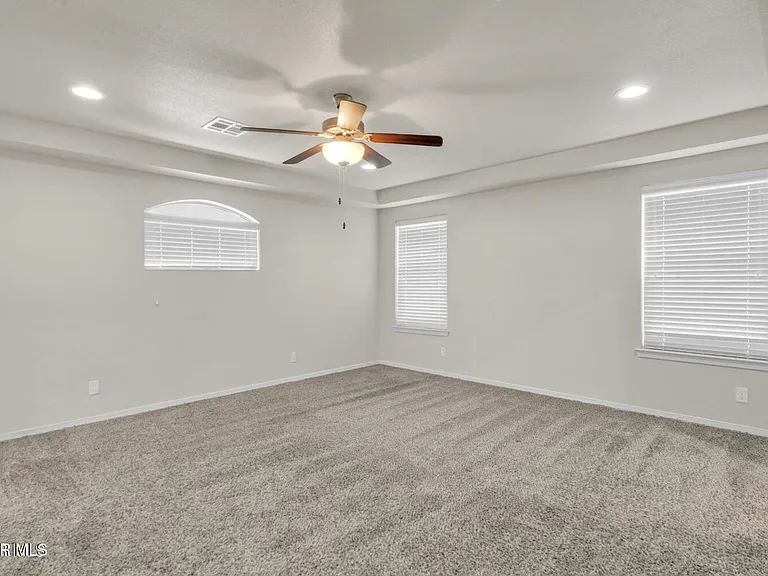 14416 Alyssa Marie Dr — Photo 14