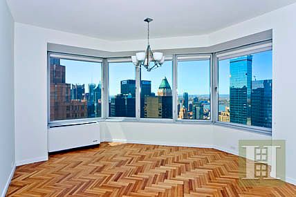 5th image of 150-156 W 56th St APT 5204
