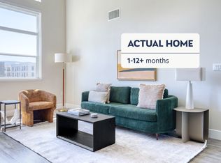 299 Franklin St FLOOR 7-ID1110, Redwood City, CA 94063