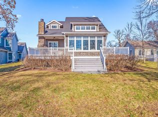 497 Iyopawa Rd, Coldwater, MI 49036