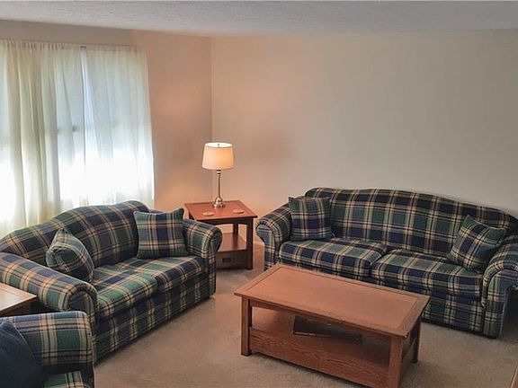3rd image of 5153 Creekside Blvd