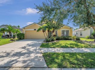 4519 Captiva Ln, Bradenton, FL 34203