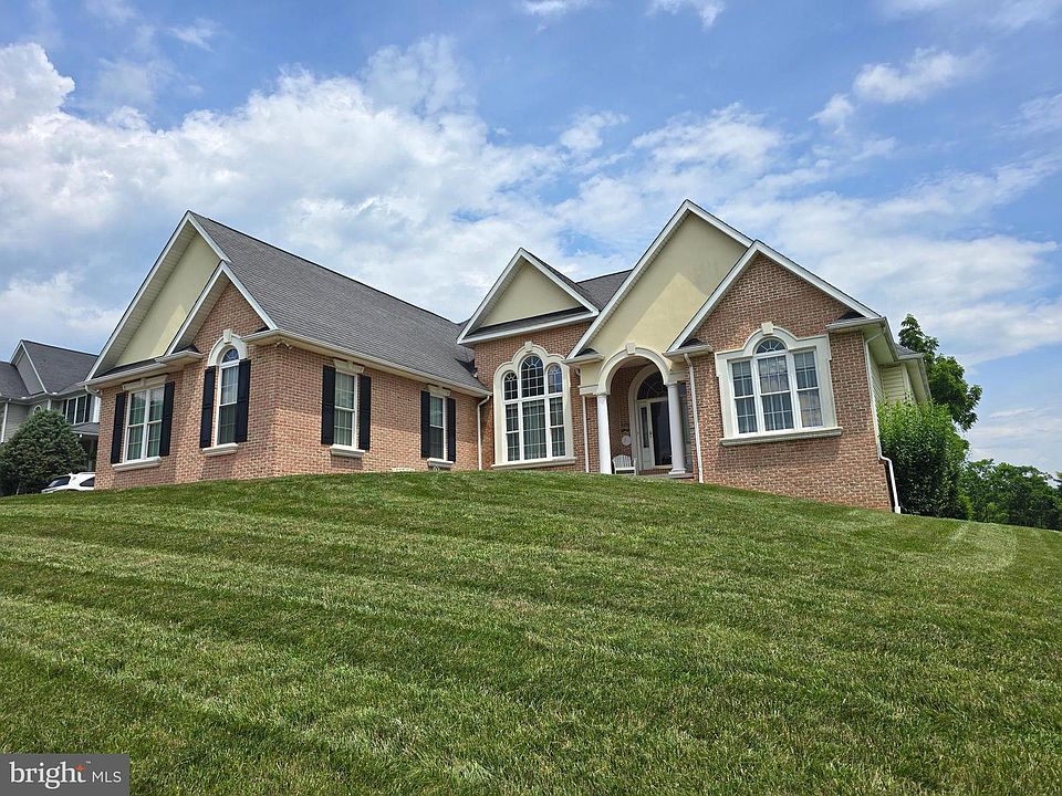 1st image of 10501 Pearl View Pl