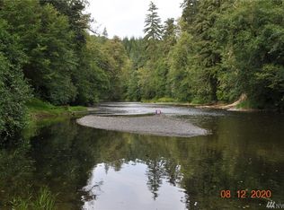 0 W Satsop Rd, Montesano, WA 98563