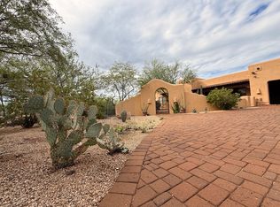 38219 N 3rd Ave, New River, AZ 85087