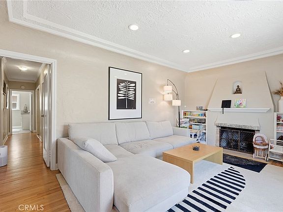 3rd image of 1224 24th St