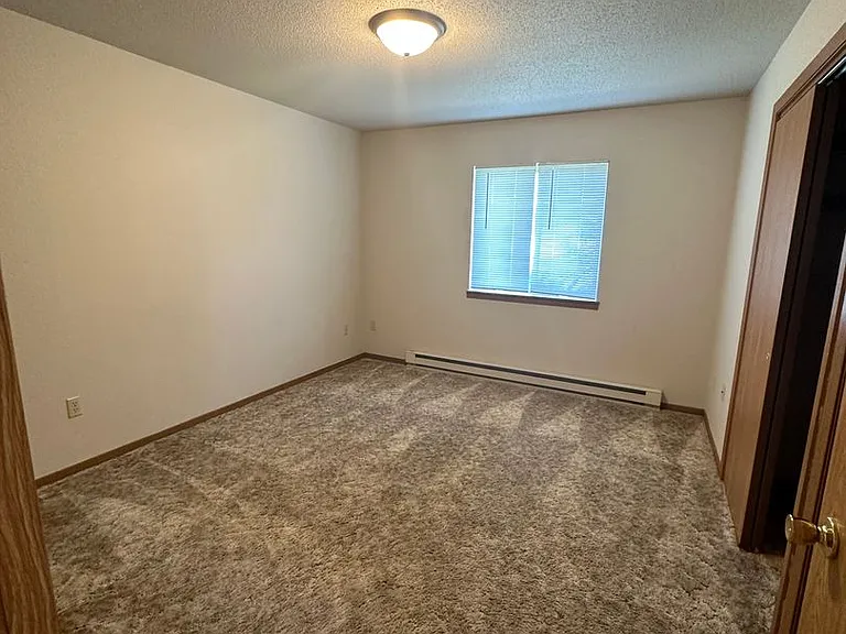 3013 Bongey Dr — Photo 13