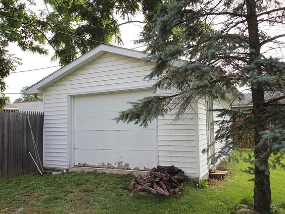 5th image of 1247 Willard Dr