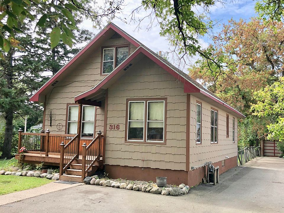 1st image of 316 Bowling Ave