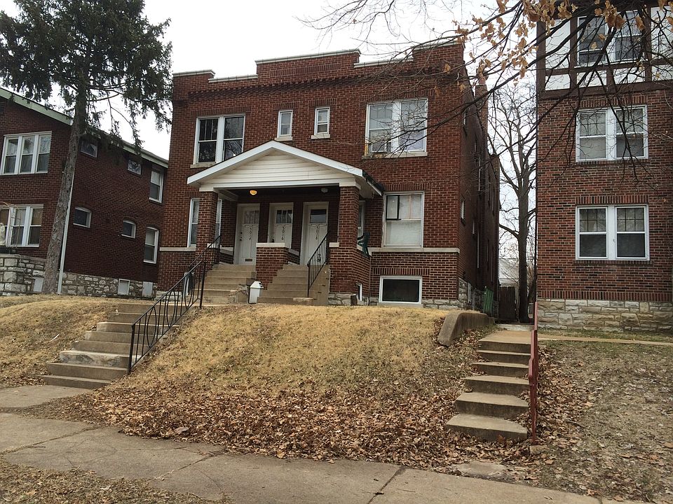 1st image of 5016 Christy Blvd