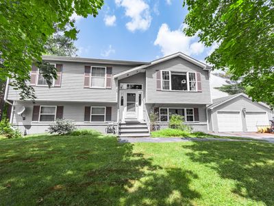 10 Cherry Lane, Bangor, ME, 04401