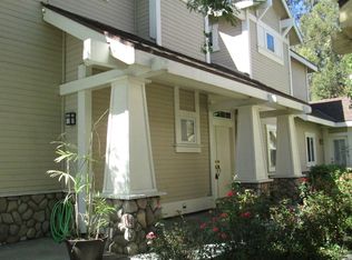 105 Citrus Ranch Rd, San Dimas, CA 91773