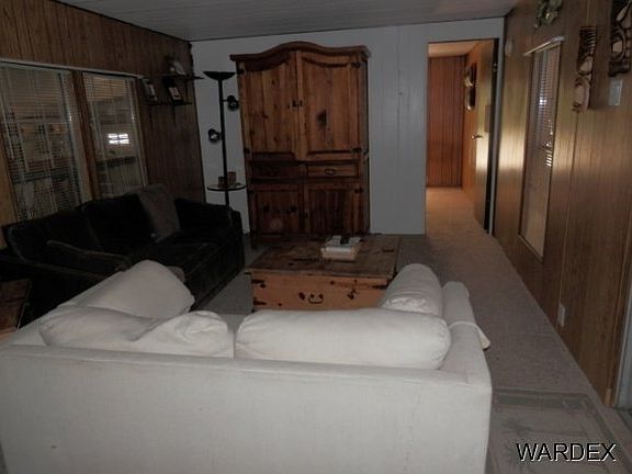 3rd image of 7935 S Mockingbird Dr