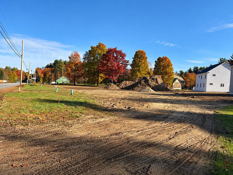 1st image of 151 Abbott Road