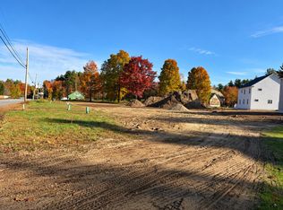 151 Abbott Road, Concord, NH 03303