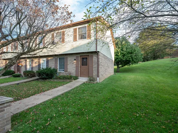 321 Dolomite Ct, Latrobe, PA 15650