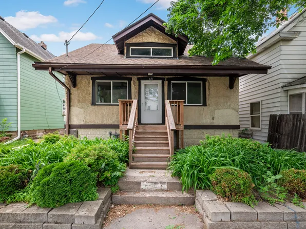 681 Western Ave N, Saint Paul, MN 55103