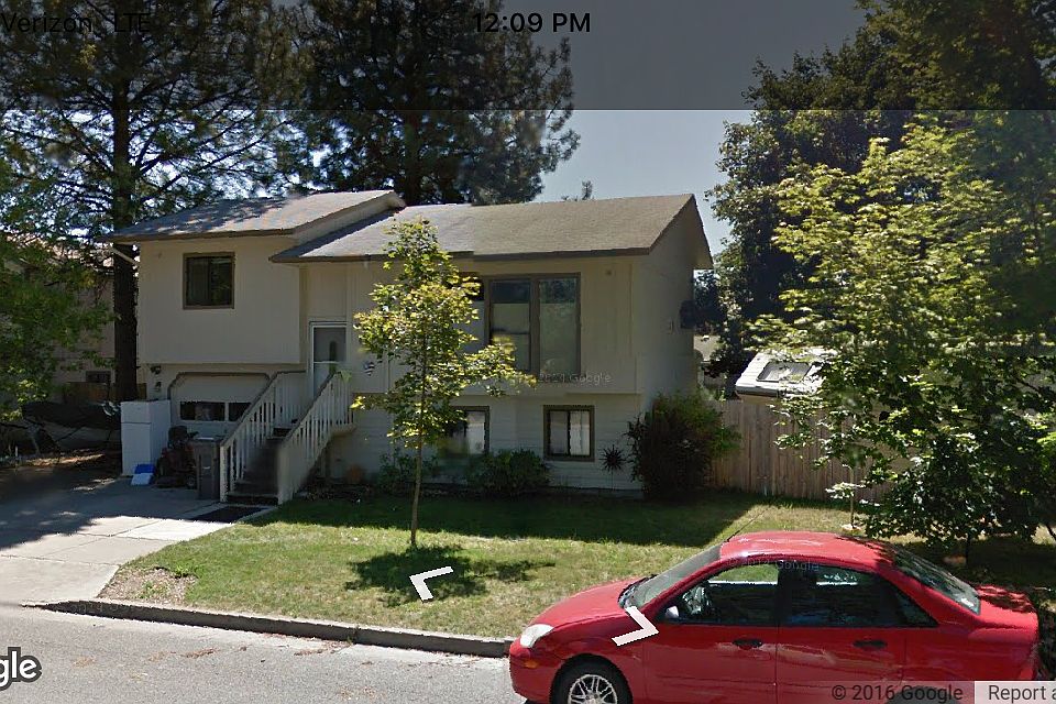 2nd image of 1624 E Thomas Ln