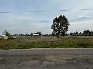 1 Daley Rd, Madera, CA 93638