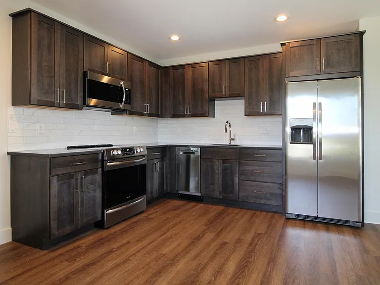 1292 Westminster St #202 — Photo 5