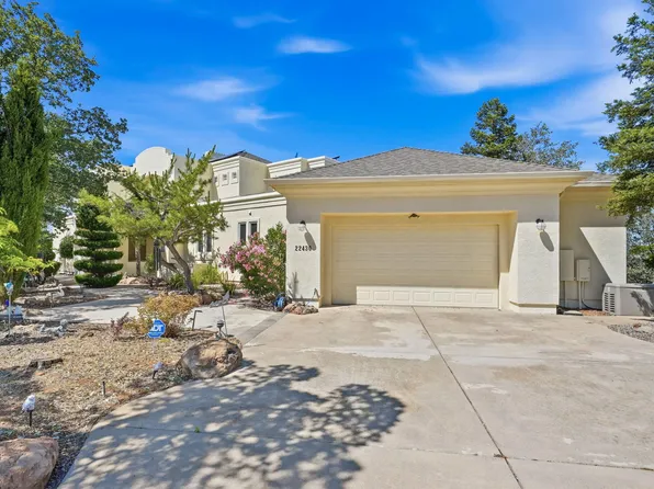 22430 Blue Lake Pl, Cottonwood, CA 96022