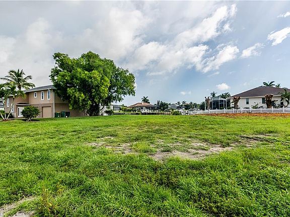 4th image of 1540 Buccaneer Ct Lot 12