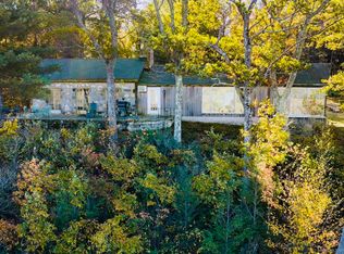 175 Dibble Hill Rd, West Cornwall, CT 06796