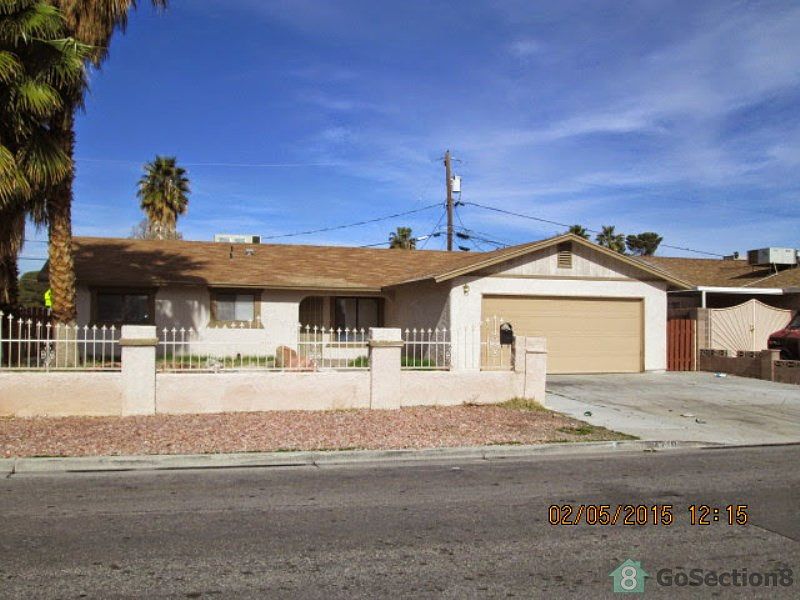 1st image of 4710 Yuma Ave
